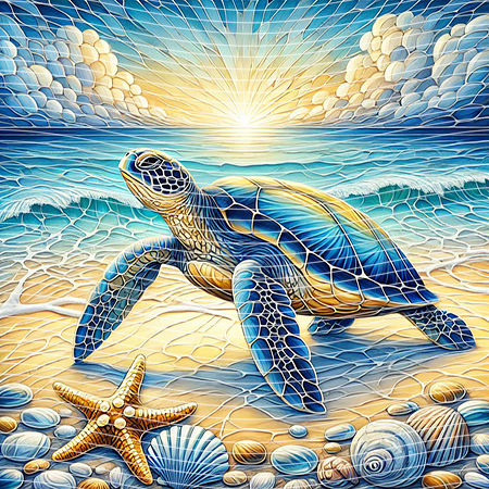 20oz integrate-EJ-2061